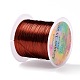 Alambre de cobre redondo alambre de cuentas de cobre para la fabricación de joyas YS-TAC0004-0.3mm-19-2