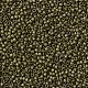 TOHO Round Seed Beads SEED-XTR15-0223F-2