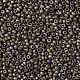 Toho perles de rocaille rondes SEED-TR11-0614-2