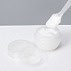 DIY Kosmetikflaschen Sets MRMJ-BC0001-99-8