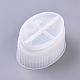 Moules en silicone pour boîte de rangement X-DIY-WH0157-37A-01-1