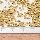 MIYUKI Delica Beads SEED-X0054-DB0031-4