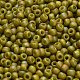 Круглые бусины toho 11/0 SEED-TR11-2630F-4