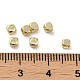 Brass Spacer Beads KK-P249-01C-G01-3