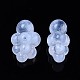 Perles acryliques OACR-N130-020A-A10-3