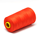 Fil à coudre 100% fibre de polyester filée OCOR-O004-A04-2