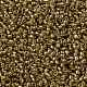 Toho perles de rocaille rondes X-SEED-TR11-0378-2