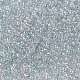 Миюки круглые бусины рокайль X-SEED-G008-RR2443-3