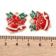 Рождественская тема FIND-M020-04G-01-3