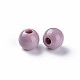 Perles acryliques opaques MACR-S373-109-A05-2