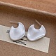 Orecchini in lega&nbsp;WGD2894-02-1