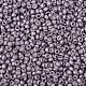 TOHO Round Seed Beads X-SEED-TR08-0554F-2