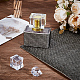 Strass-Aufkleber&nbsp;DIY-WH20048-003I-3