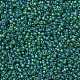 Perles rocailles miyuki rondes SEED-X0054-RR0146FR-2