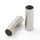 304 Stainless Steel Beads STAS-H160-05E-P-2