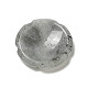 Натуральные лабрадоритовые камни для беспокойства G-E586-01R-2