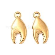 Подвески из нержавеющей стали 304 STAS-K306-14G