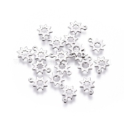 Подвески из нержавеющей стали 304 STAS-G214-44P
