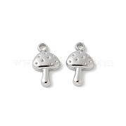 Подвески из нержавеющей стали 304 STAS-Z122-30P