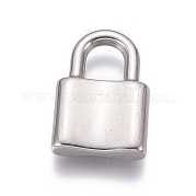 Подвески из нержавеющей стали 304 A-STAS-H416-86P-C-1
