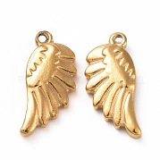 201 подвеска из нержавеющей стали STAS-G071-01G