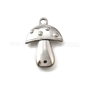 Подвески из нержавеющей стали 304 STAS-C122-13P