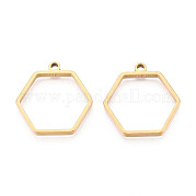 201 подвеска из нержавеющей стали STAS-T064-84G-03