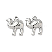 Подвески из нержавеющей стали 304 STAS-H483-28P