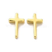 Латунь подвески KK-H442-45G