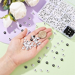 Набор ювелирных изделий diy&nbsp;DIY-YW0013-05