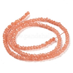 Backfarbe&nbsp;DGLA-A034-J8MM-A34