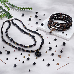 DIY-Armband-Bastelsets&nbsp;DIY-PH0034-59