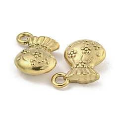 Ионное покрытие (ip) подвески из нержавеющей стали 304&nbsp;STAS-I307-563G