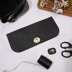 1 шт. чехол для сумки из искусственной кожи&nbsp;FIND-CL0001-21A