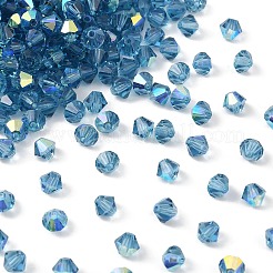 Хрустальные бусины preciosa®&nbsp;X-PRC-BA5-60120-200