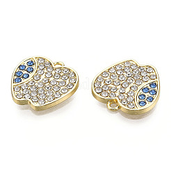 Стойки подвески обшивки сплава&nbsp;PALLOY-N155-160