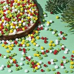 4 цвет&nbsp;SEED-X0058-03C