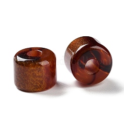 Cmолы европейские шарики&nbsp;RESI-U009-01A-01