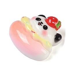 Тема десертов RESI-S395-01E