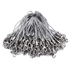 Ремешки из полиэстера MOBA-R002-20