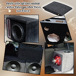 Filzstoff&nbsp;DIY-WH0061-036A