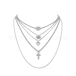 5 шт.&nbsp;NJEW-JN04145