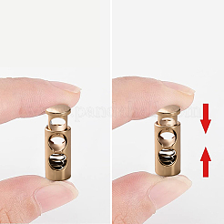 20 шт. замки из сплава&nbsp;FIND-GF0008-48B-KCG