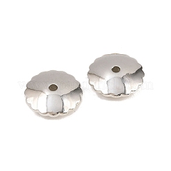 Ccb Kunststoff-Perlen&nbsp;CCB-H002-01B