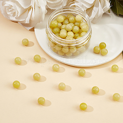 Наборы для изготовления эластичных браслетов своими руками&nbsp;DIY-SC0012-74F