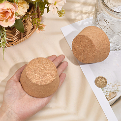 Пробка для пробки FIND-WH0609-47