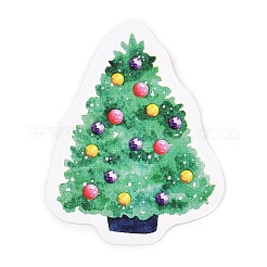 Набор водонепроницаемых наклеек для домашних животных&nbsp;DIY-S046-05B