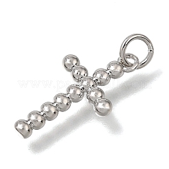 Pendentifs en laiton&nbsp;KK-CBA9883-02P