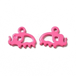 Подвески из нержавеющей стали 201&nbsp;STAS-I672-34