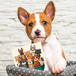 3 шт. DIY-WH0309-915